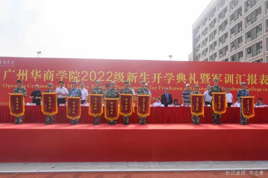 williamhill中国官网