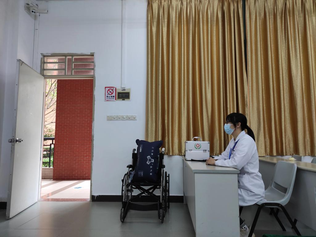 williamhill中国官网