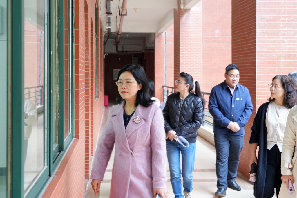 williamhill中国官网