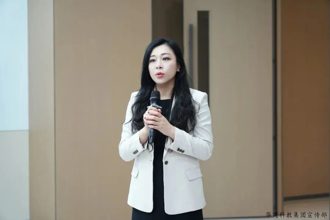 williamhill中国官网