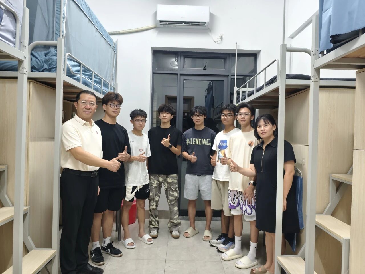 williamhill中国官网