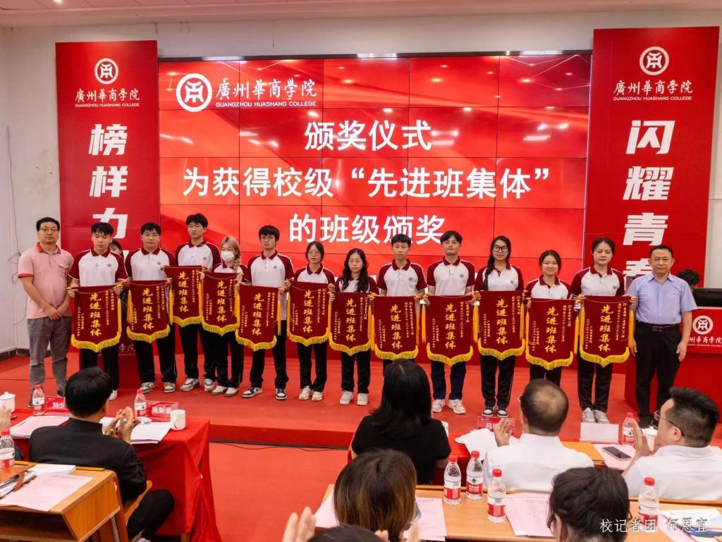 williamhill中国官网