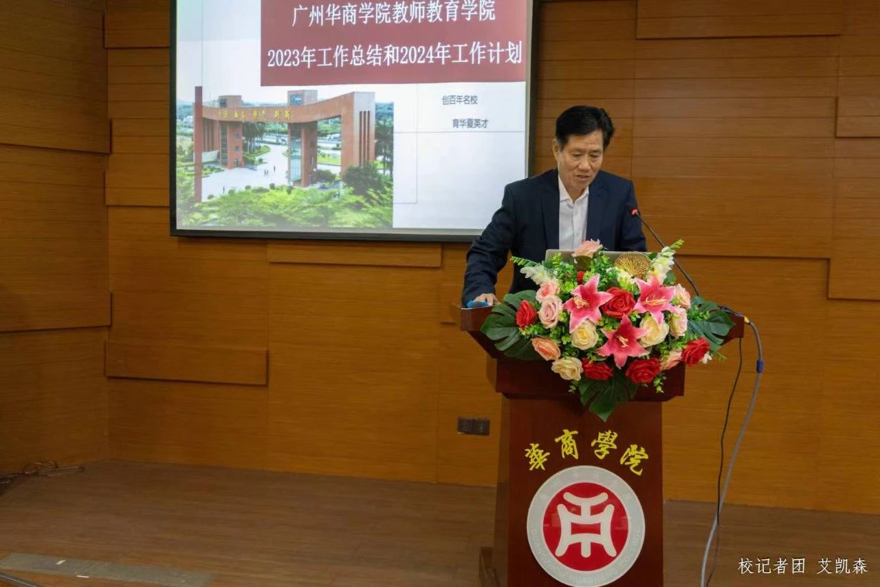 williamhill中国官网