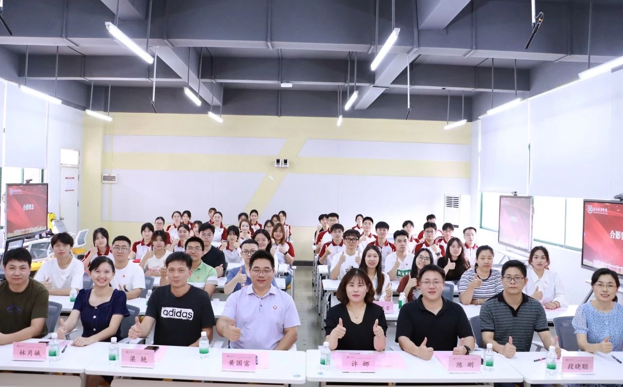 williamhill中国官网