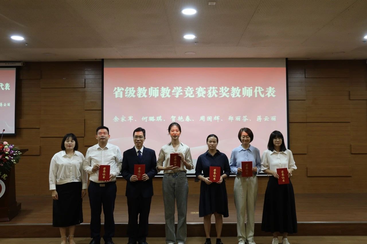 williamhill中国官网