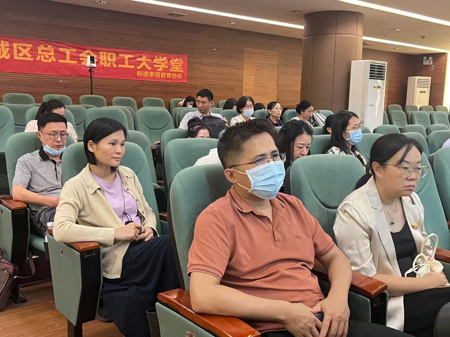 williamhill中国官网