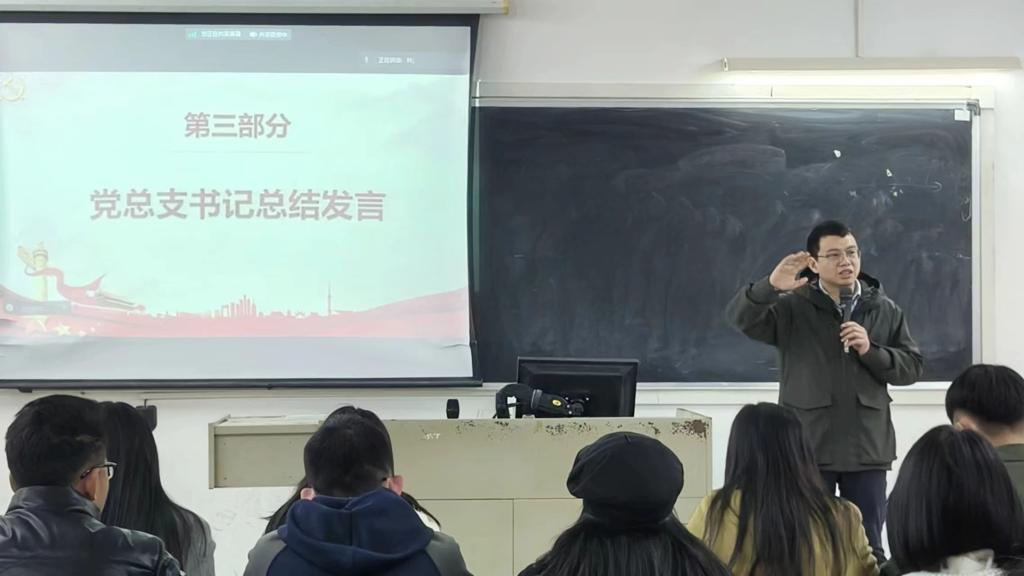 williamhill中国官网