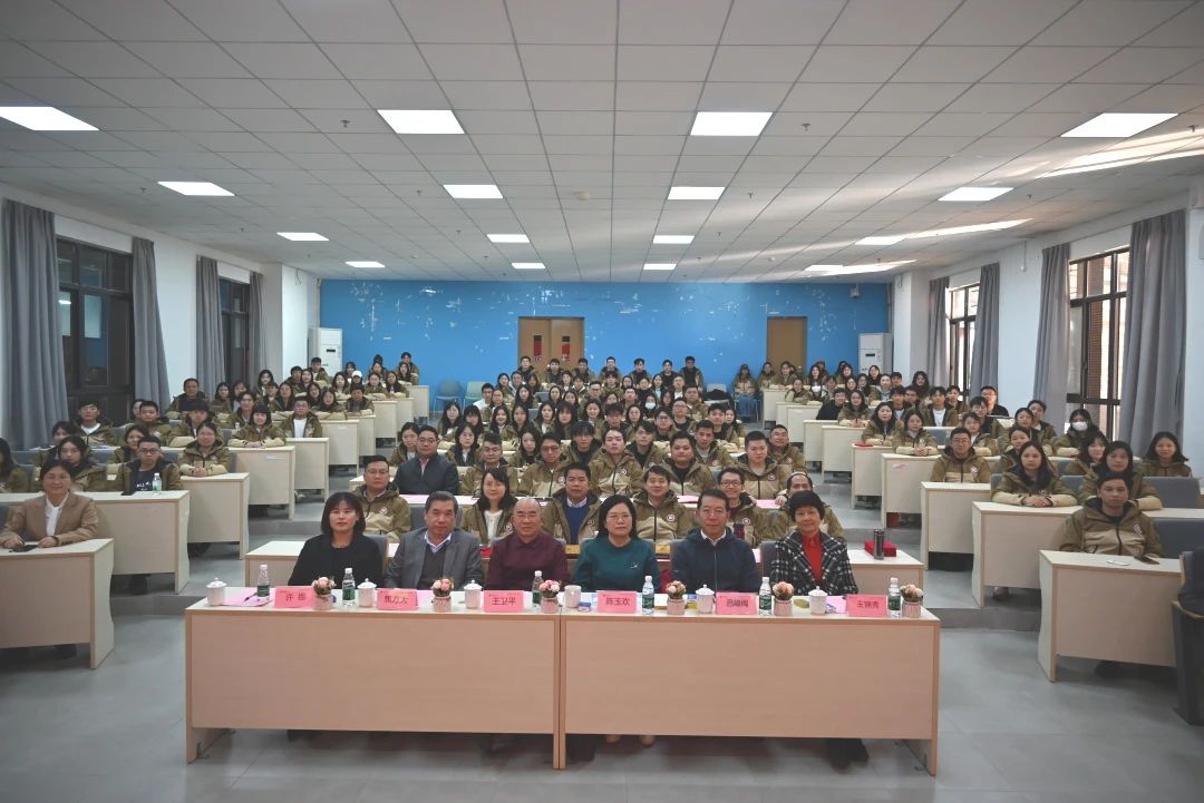 williamhill中国官网