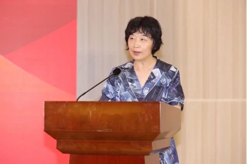 williamhill中国官网