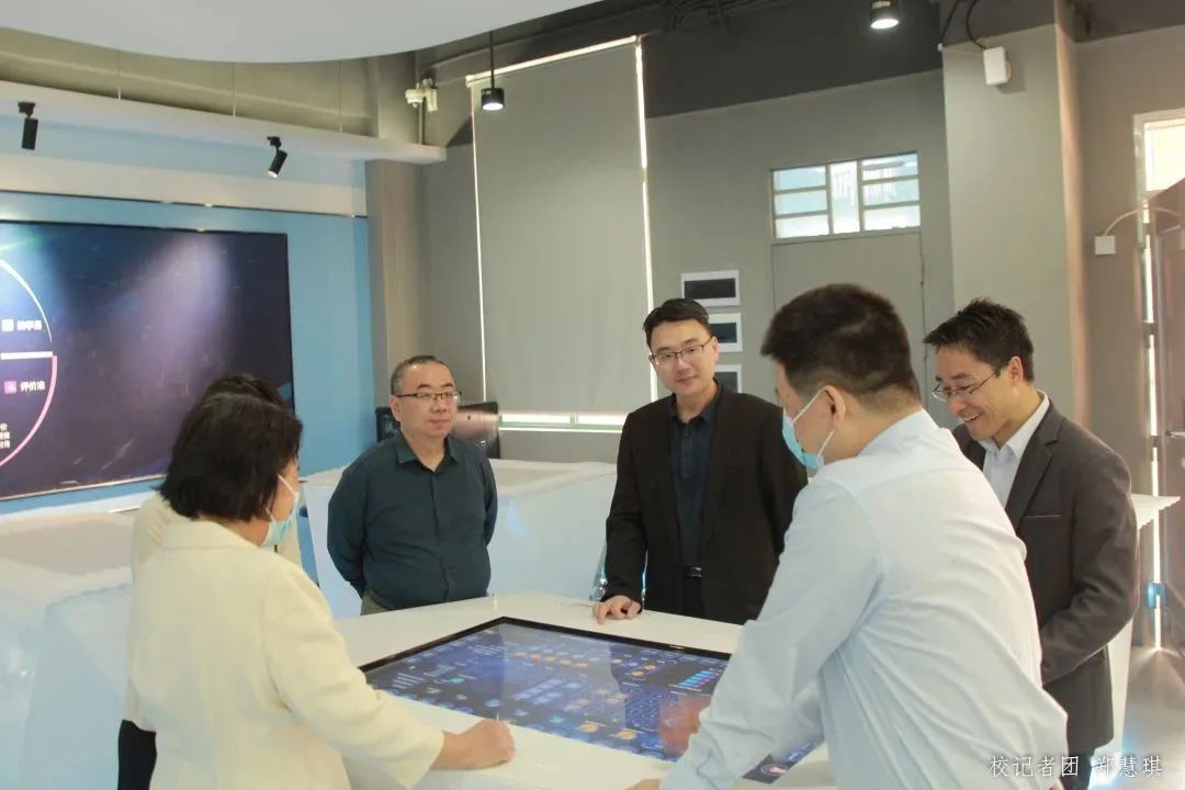 williamhill中国官网