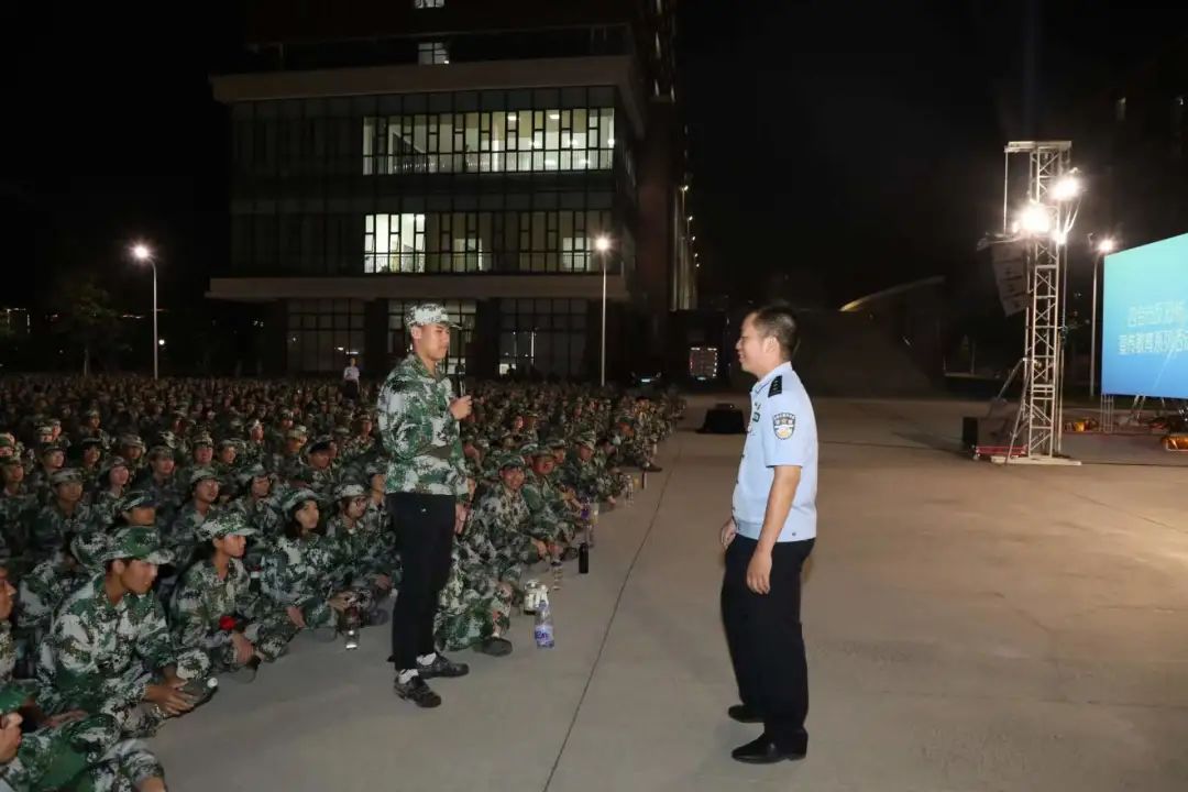 williamhill中国官网