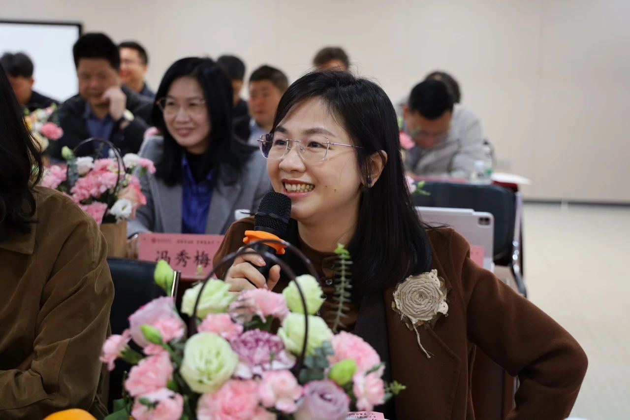 williamhill中国官网