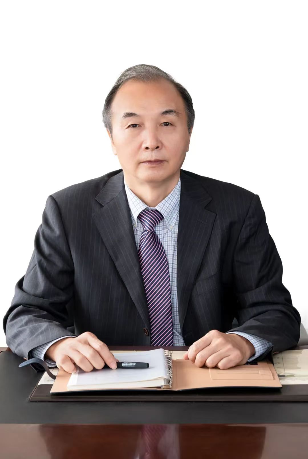 williamhill中国官网