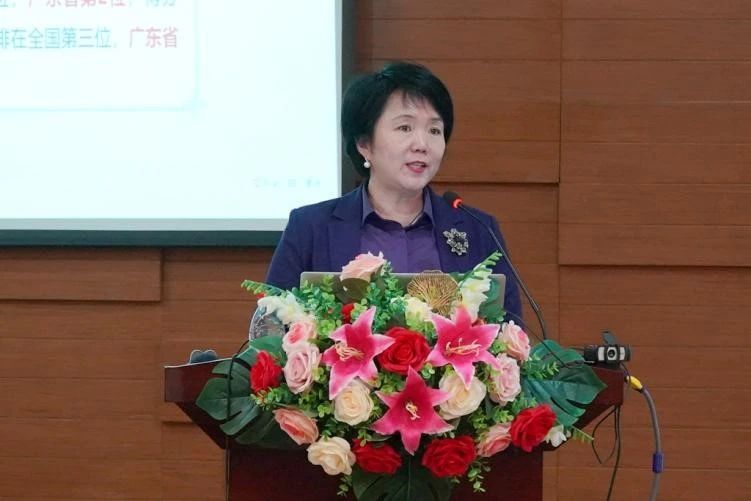 williamhill中国官网