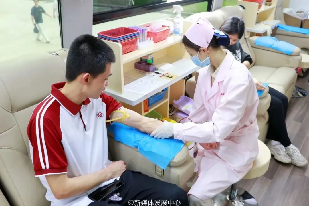 williamhill中国官网