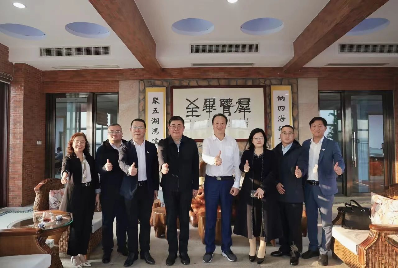 williamhill中国官网