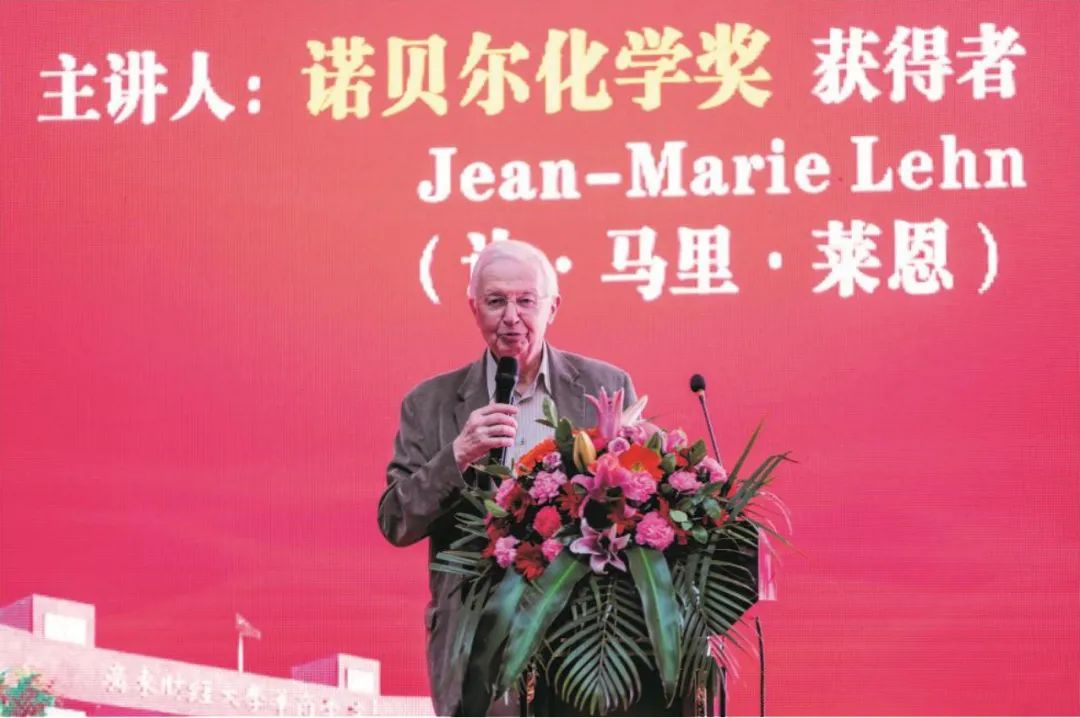 williamhill中国官网