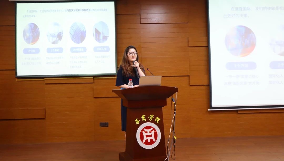 williamhill中国官网