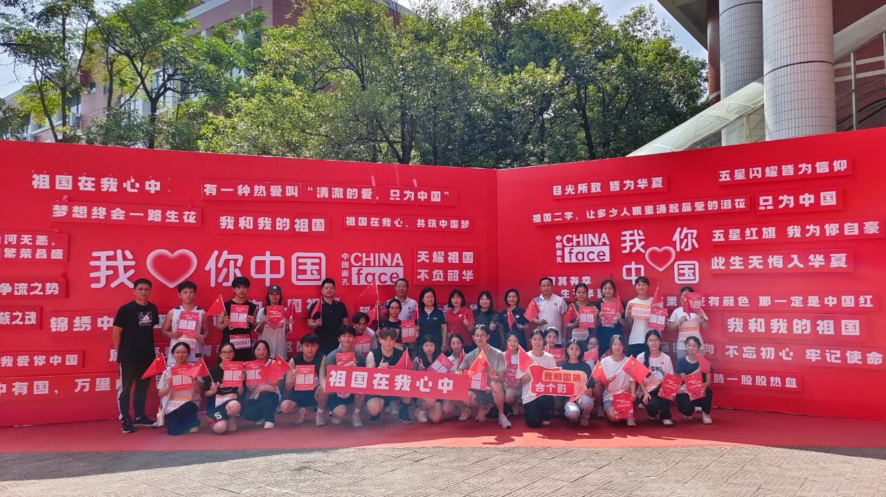 williamhill中国官网