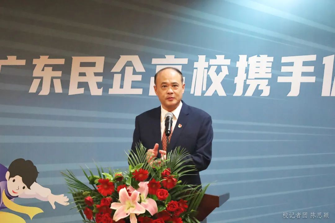 williamhill中国官网