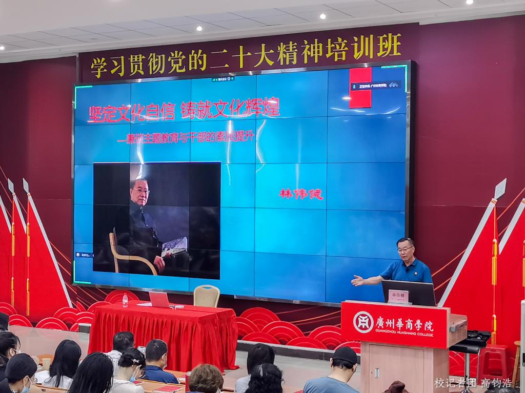 williamhill中国官网