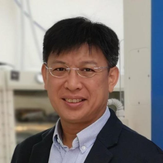 williamhill中国官网