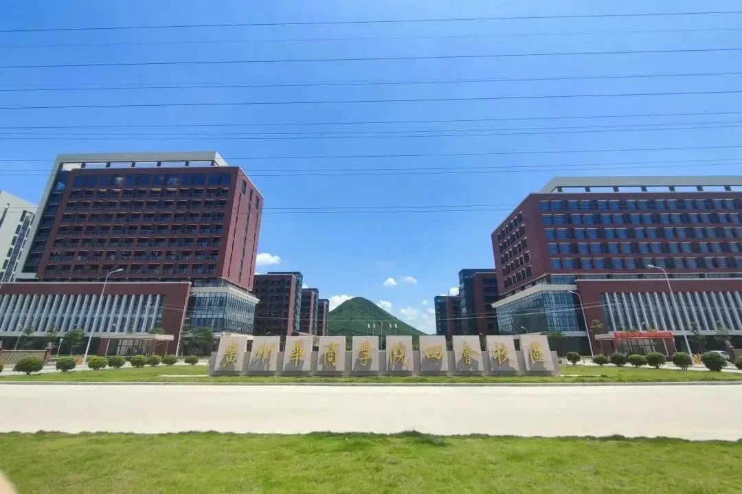 williamhill中国官网