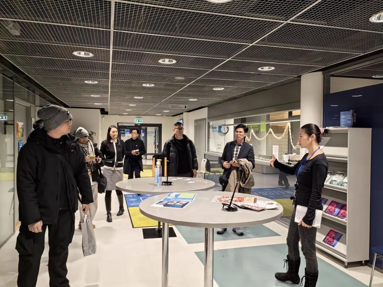 williamhill中国官网