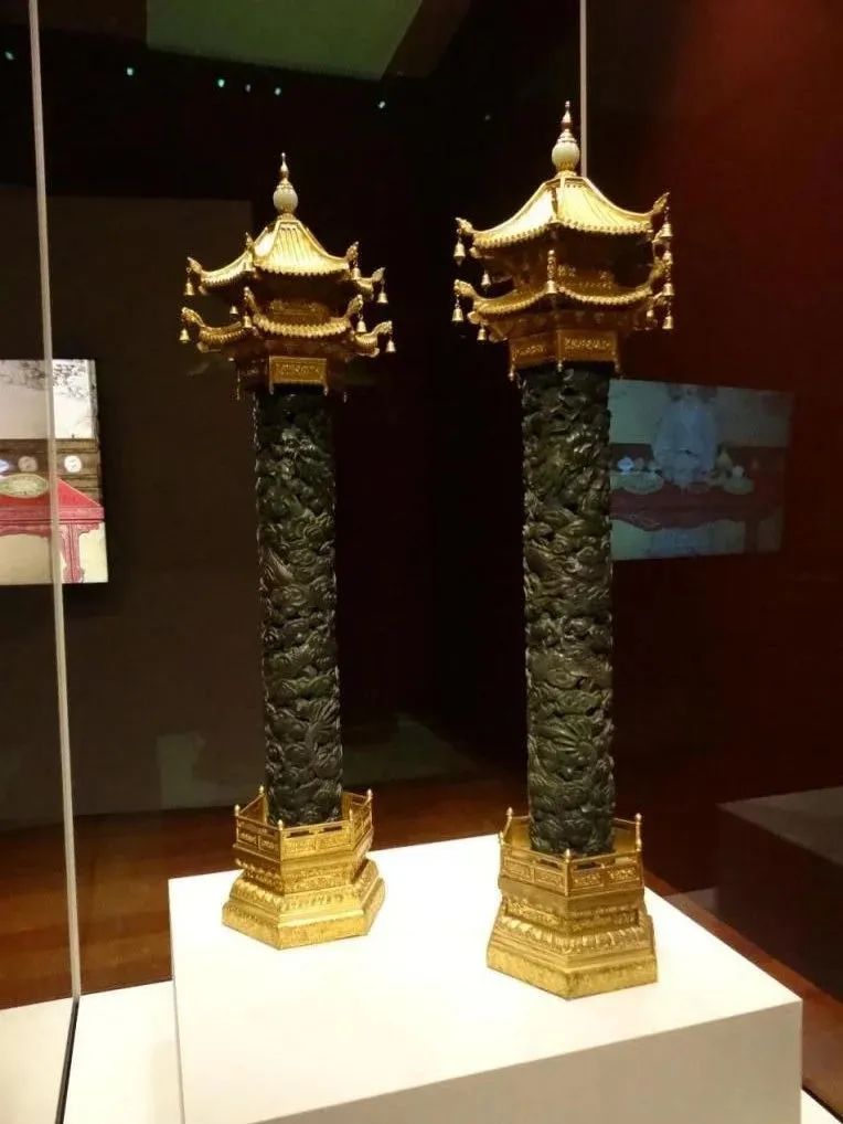 williamhill中国官网