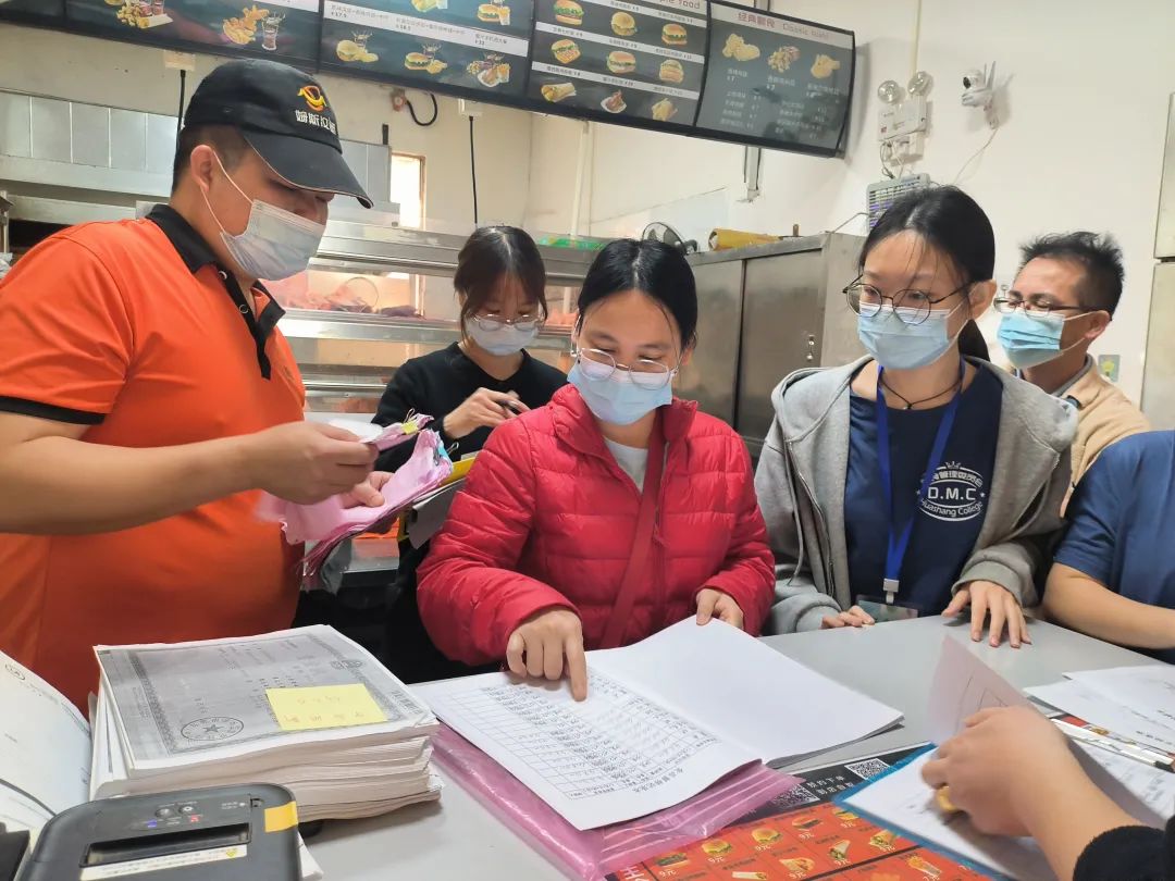 williamhill中国官网