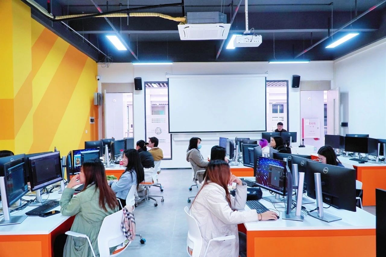 williamhill中国官网