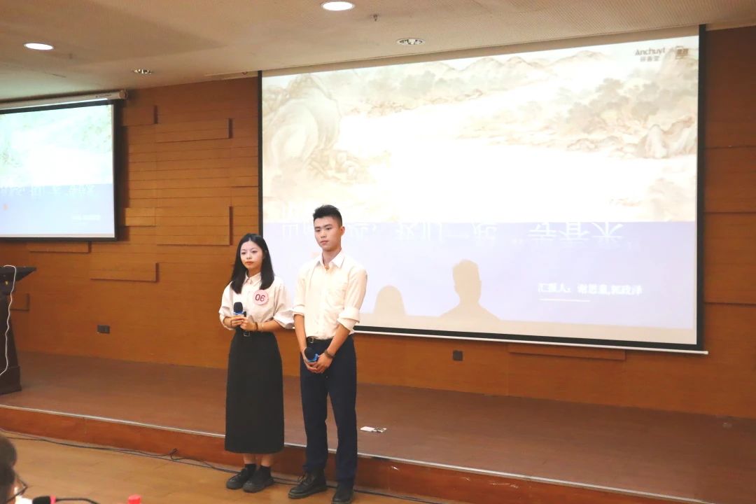 williamhill中国官网