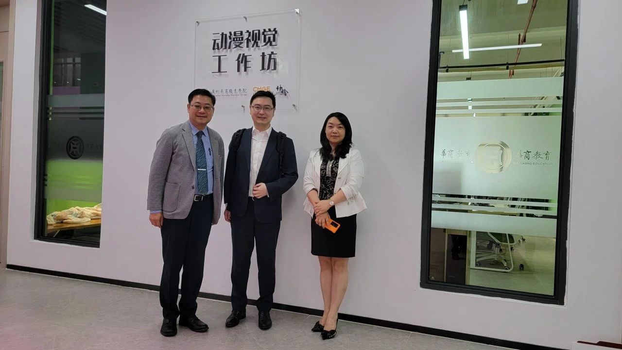 williamhill中国官网