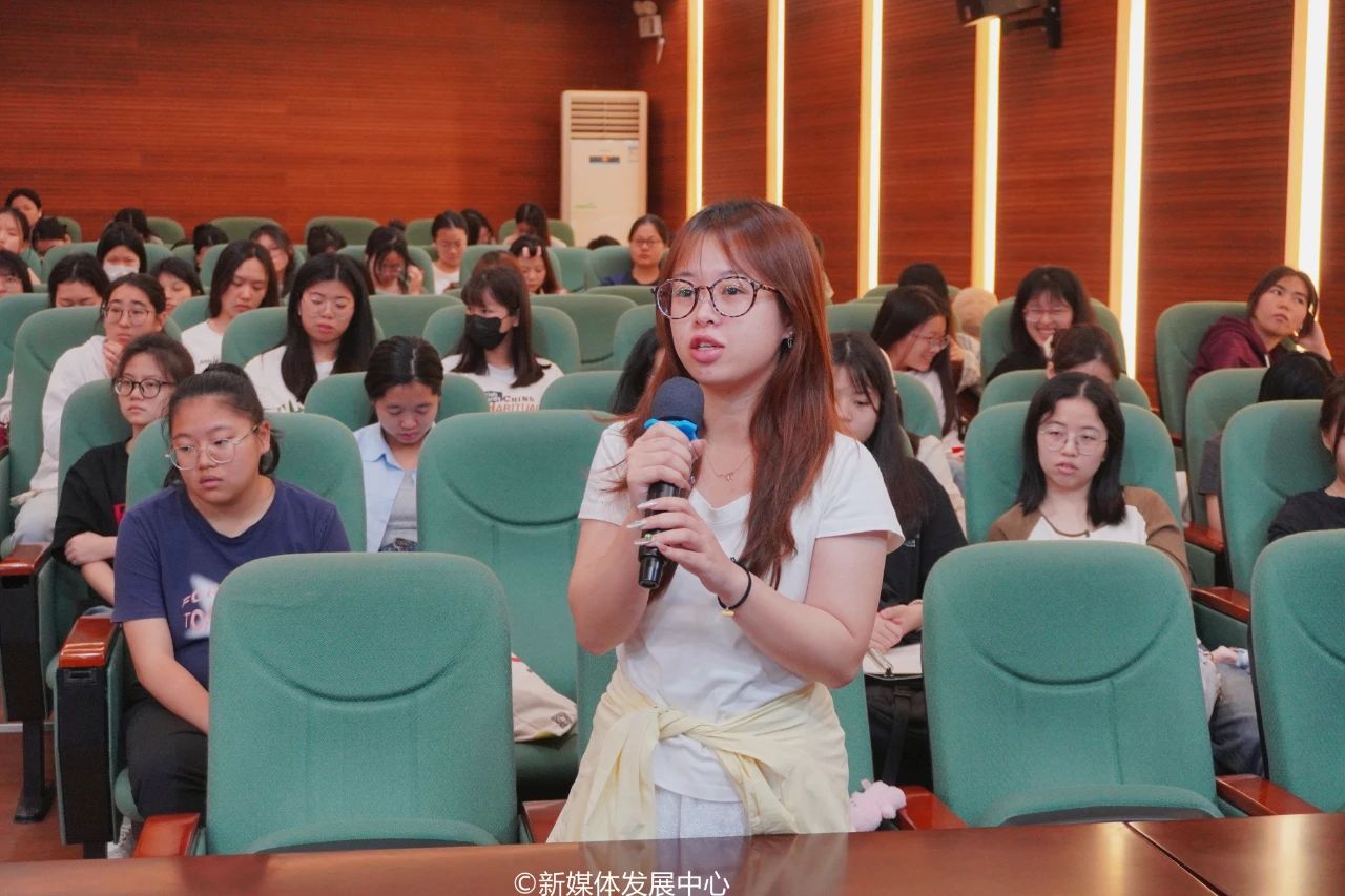 williamhill中国官网