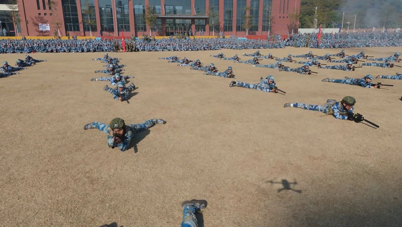 williamhill中国官网