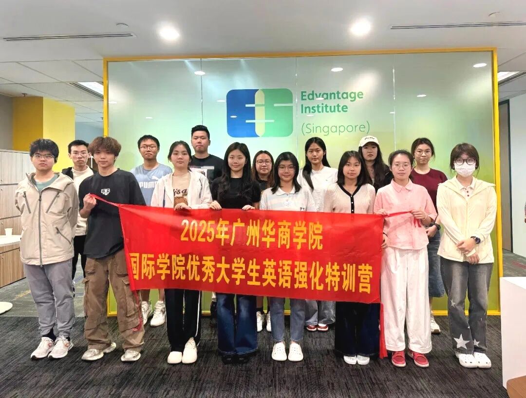 williamhill中国官网