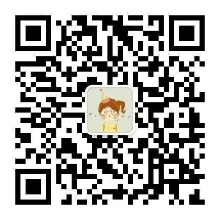 williamhill中国官网