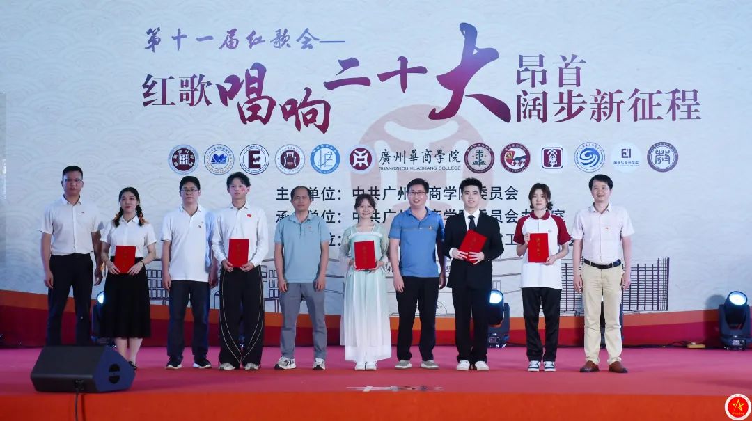 williamhill中国官网