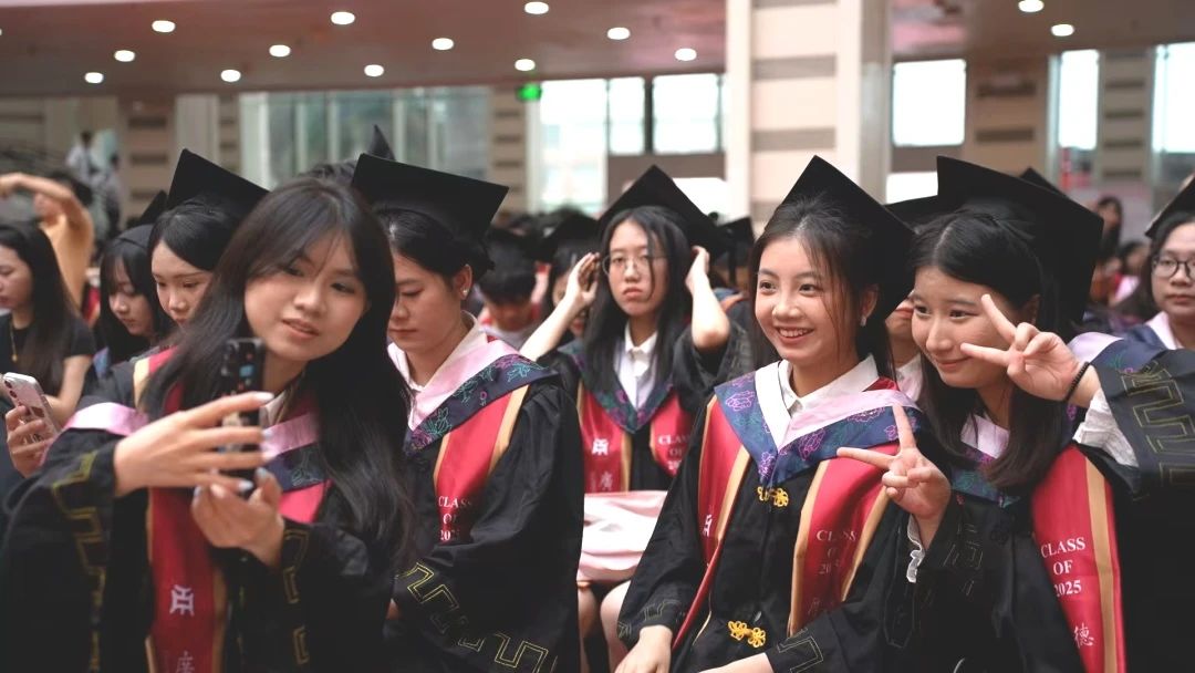 williamhill中国官网