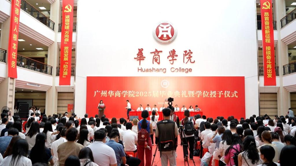 williamhill中国官网