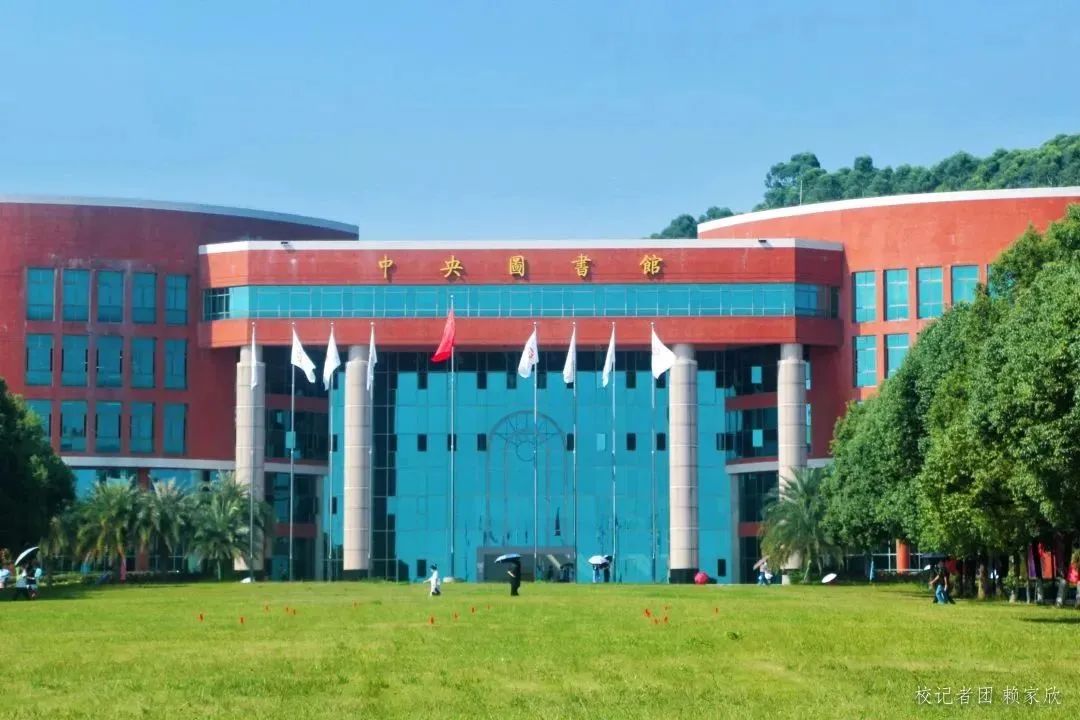 williamhill中国官网