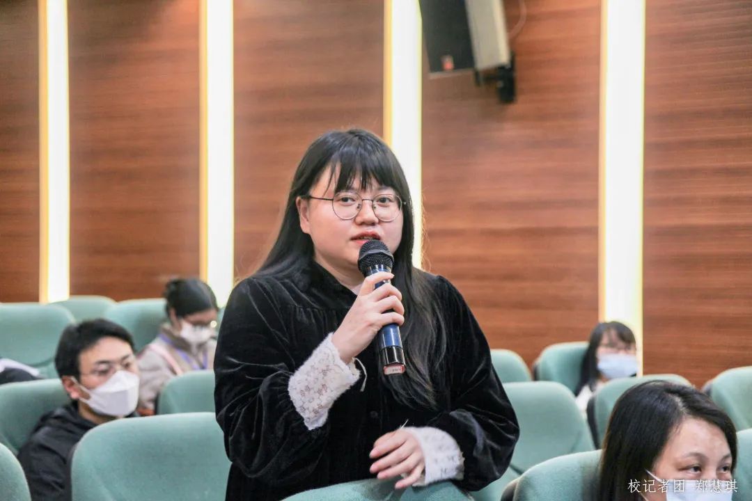 williamhill中国官网