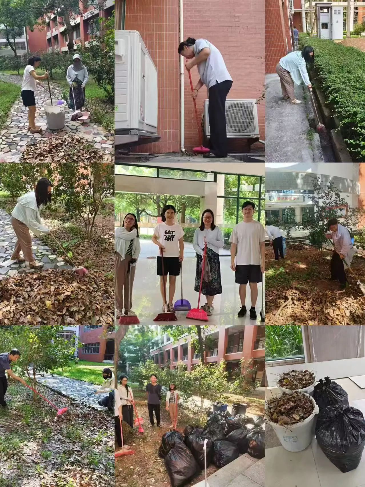 williamhill中国官网