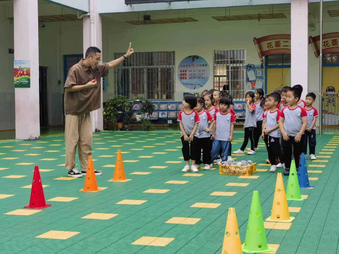 williamhill中国官网