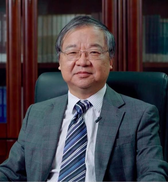 williamhill中国官网