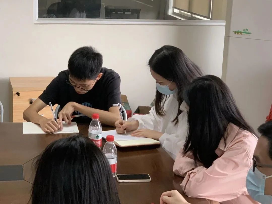 williamhill中国官网
