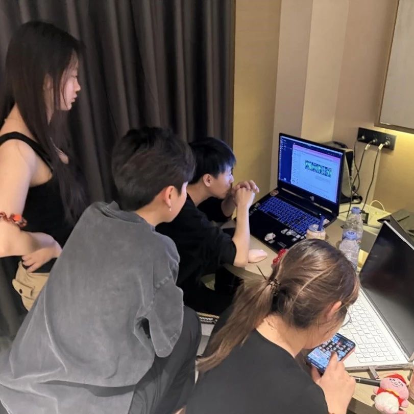 williamhill中国官网