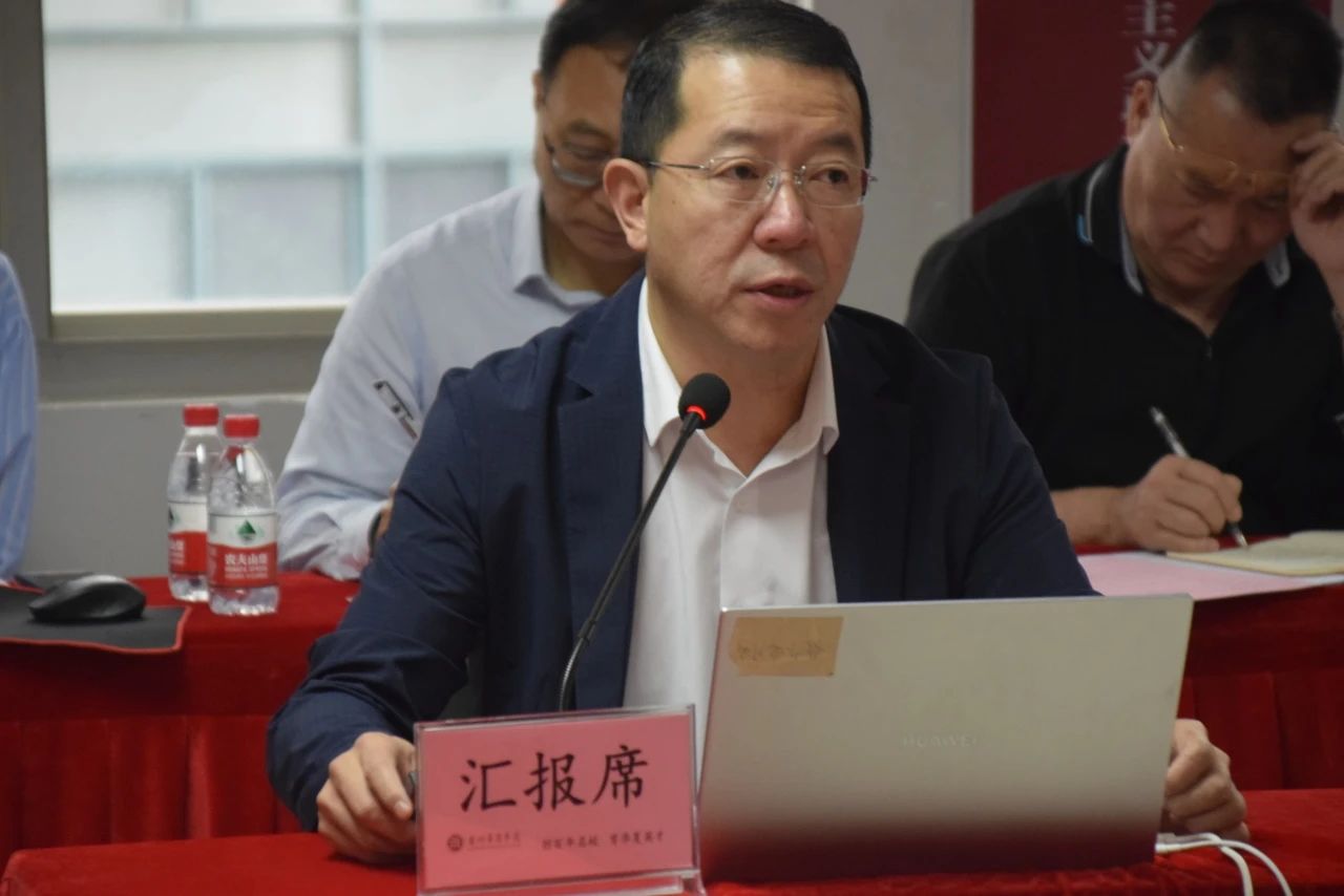 williamhill中国官网