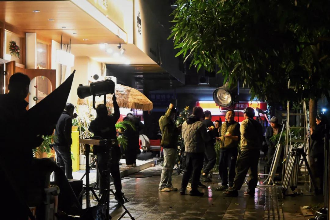 williamhill中国官网