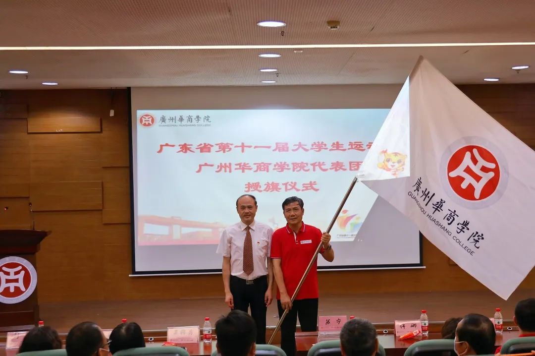 williamhill中国官网